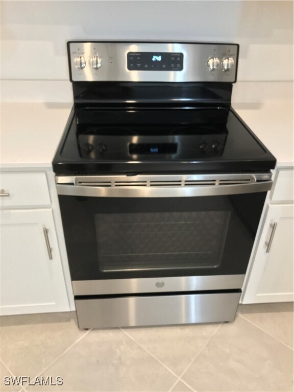 Building Photo - 2016 Vermont Ln