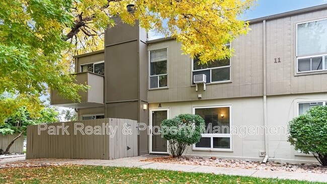 Primary Photo - 7373 W Florida Ave