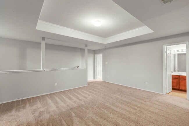 Building Photo - 11532 Ashbrook Dr