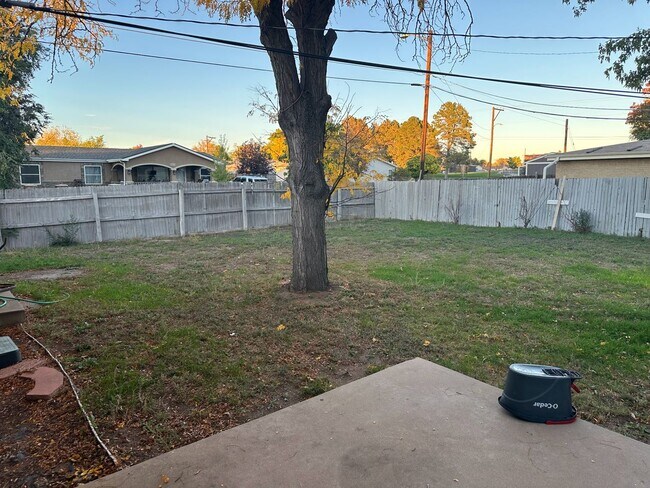 Building Photo - Long Realty & Property Management - 4 Bed ...