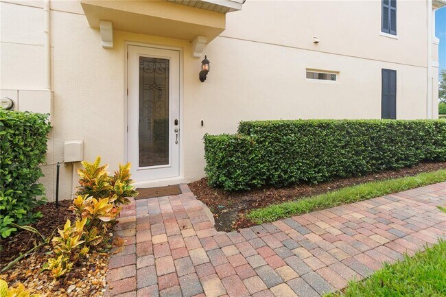 Building Photo - 11933 Bianca Ln