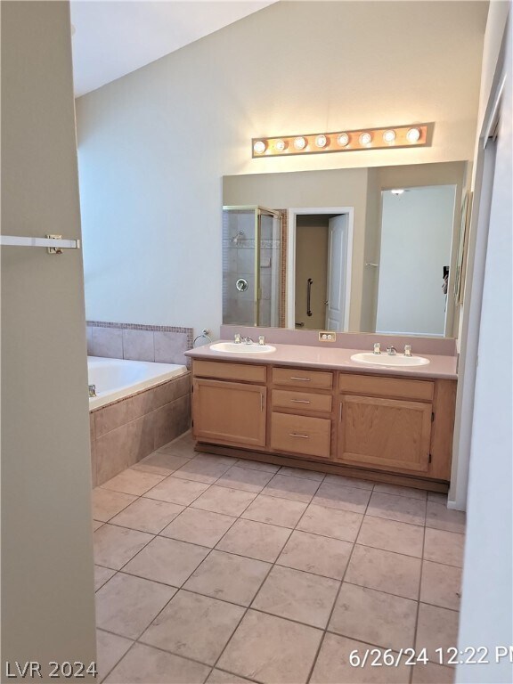 Building Photo - 2700 Copper Cove Dr