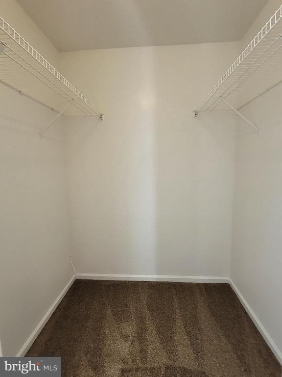 Building Photo - 50 Starboard Ct