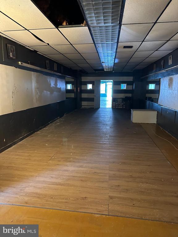 Building Photo - 1192 Yorkship Square