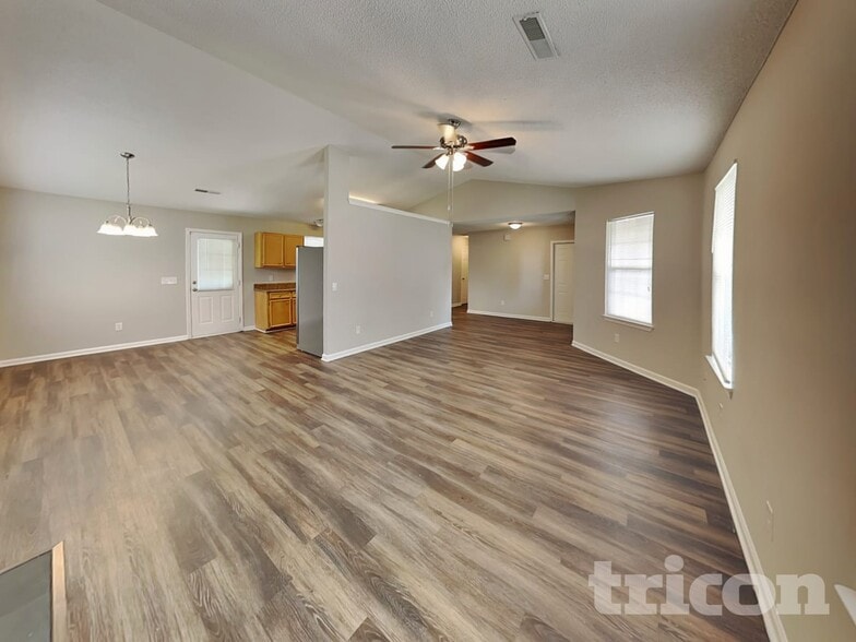 Building Photo - 3 Rice Pointe Ct