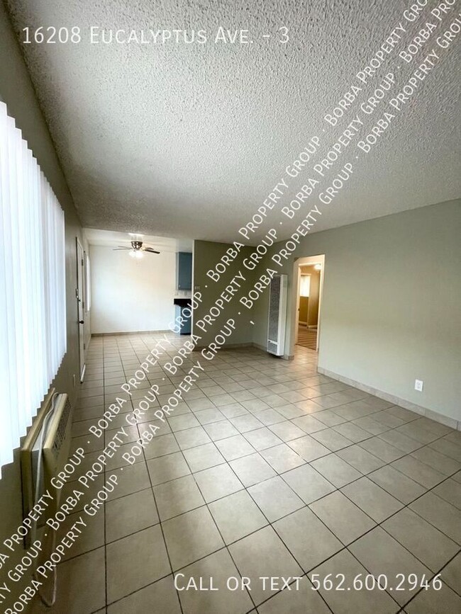 Building Photo - 16208 Eucalyptus Ave