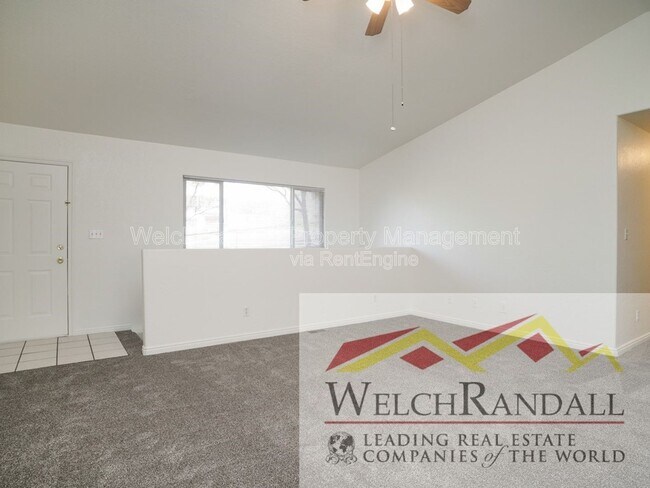 Building Photo - 745 30th St