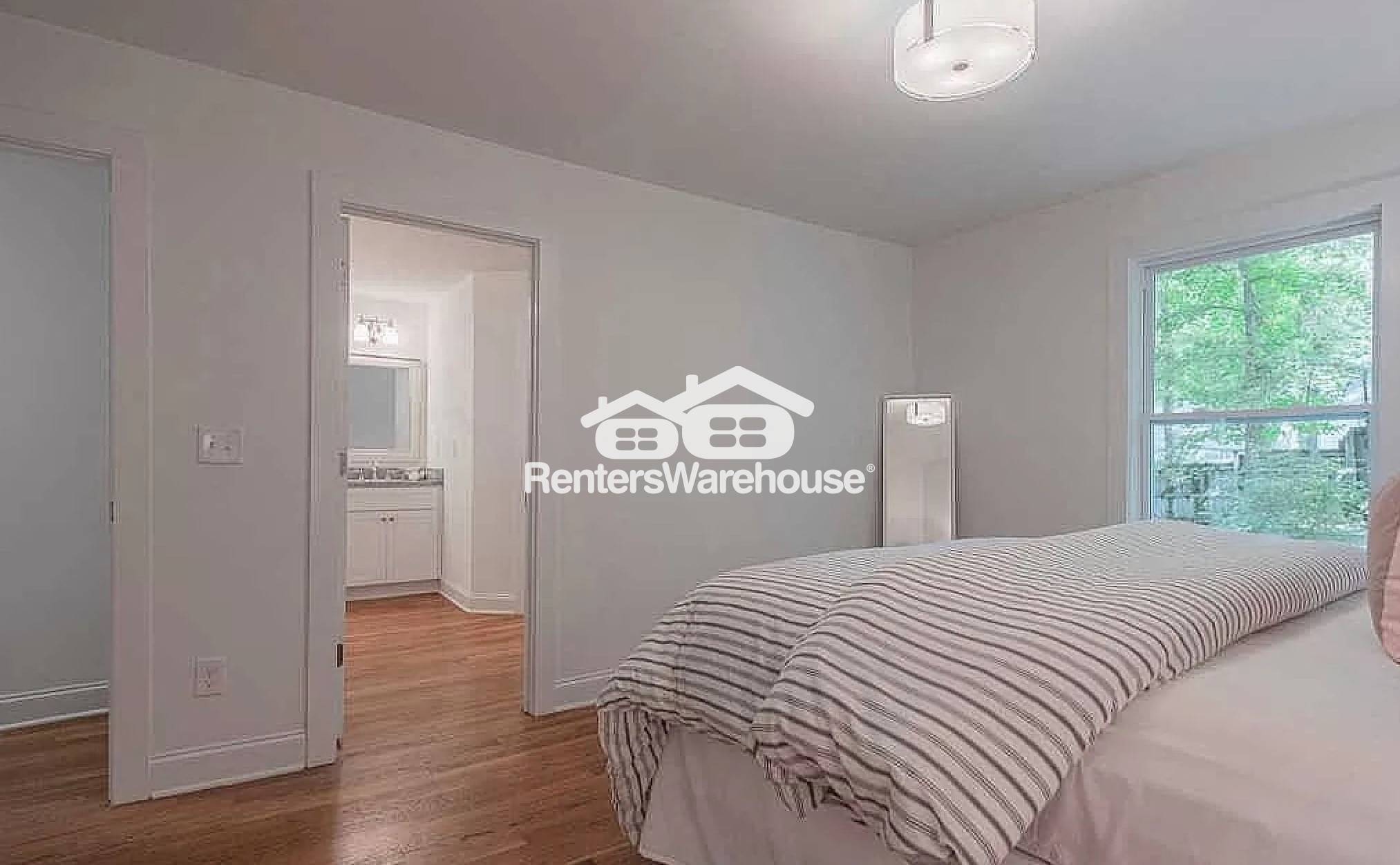 Building Photo - 1775 Beecher St SW