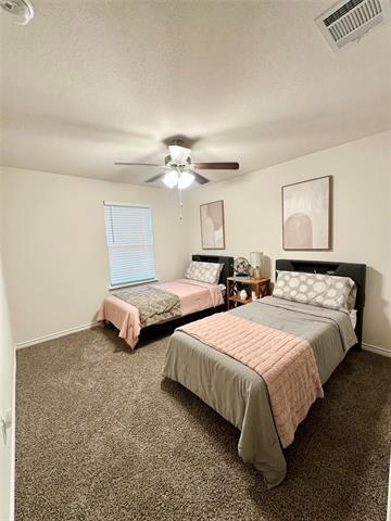 Building Photo - 6409 Bon Fire Dr