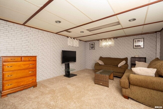 Building Photo - 4304 36th Ave