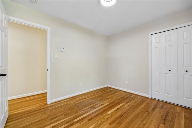 Building Photo - 11506 Stonewood Ln