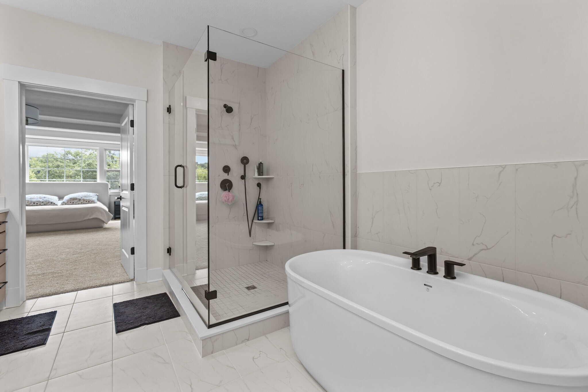 Building Photo - 134 Enclave Dr