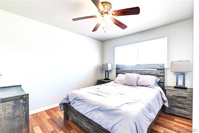 Building Photo - 2361 W 57th Ave