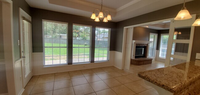 Building Photo - 18257 Springmill Ct
