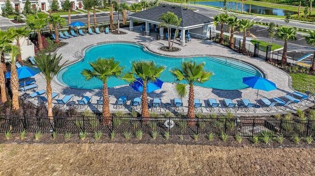 Building Photo - 11617 Glenside Ter