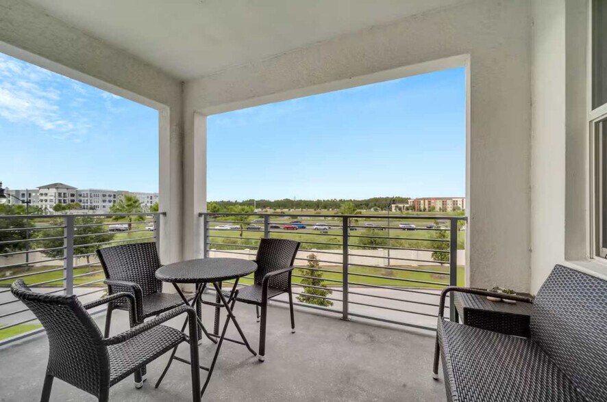 Building Photo - 4721 Clock Tower Dr