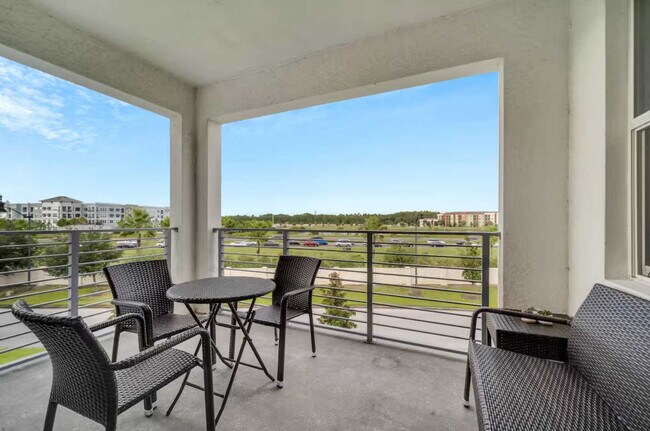 Building Photo - 4721 Clock Tower Dr