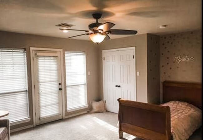 Building Photo - Mill Creek Executive Home Overlooking Golf Course at 17th Tee