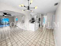 Building Photo - 3 Bed | 2 Bath Home on SE 46th Terrace – Space to Live, Room to Breathe Limited-time offer: $300 ...