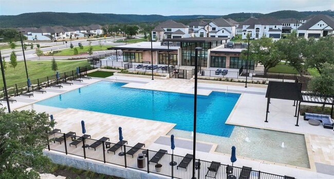 Building Photo - 1224 Siena Sunset Rd