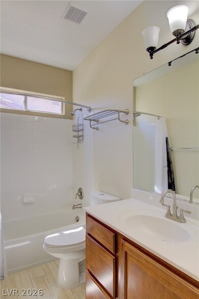 Building Photo - 8925 Monte Oro Dr