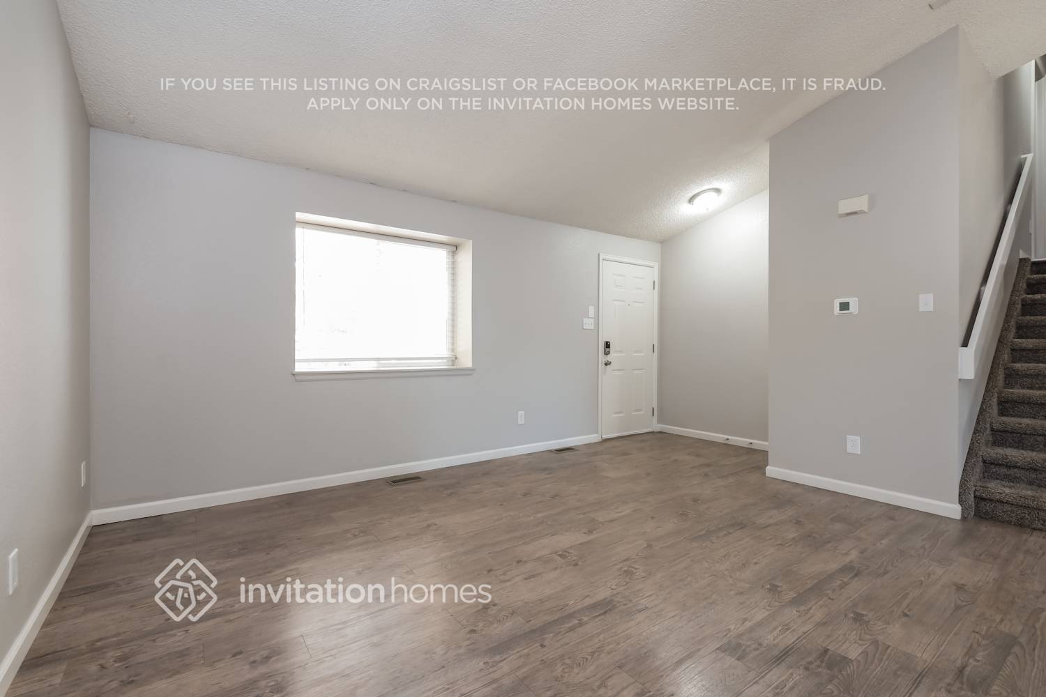 Building Photo - 12116 Grape St