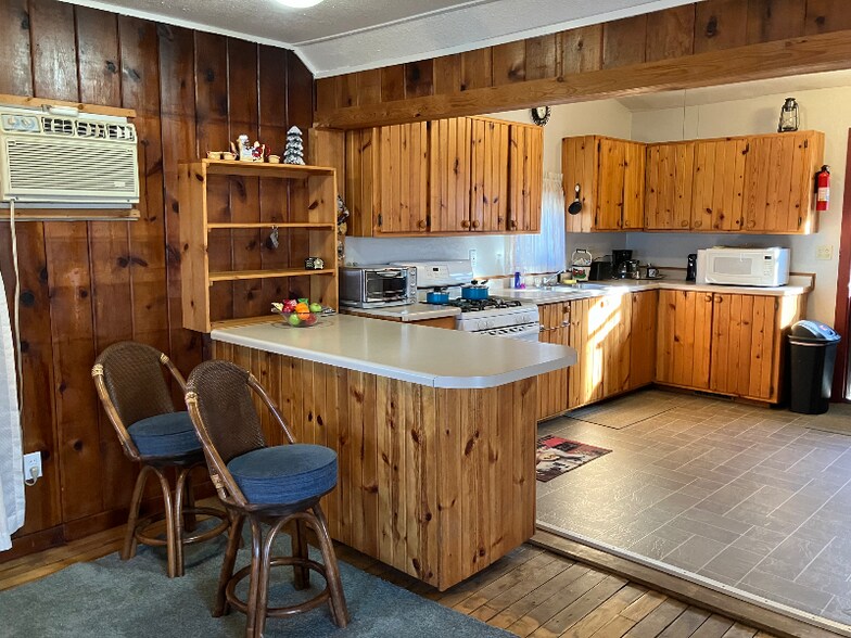 Building Photo - 70987 US-61