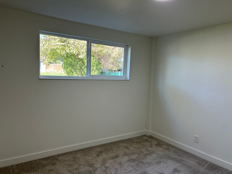 Bedroom 2 - 4171 S 4900 W