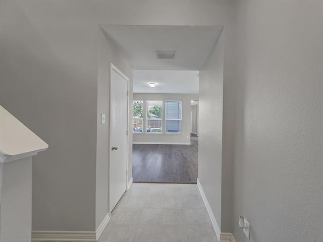 Building Photo - 7120 Wind Row Dr