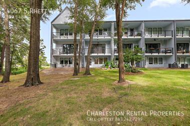 Building Photo - 4067 S Rhett Ave