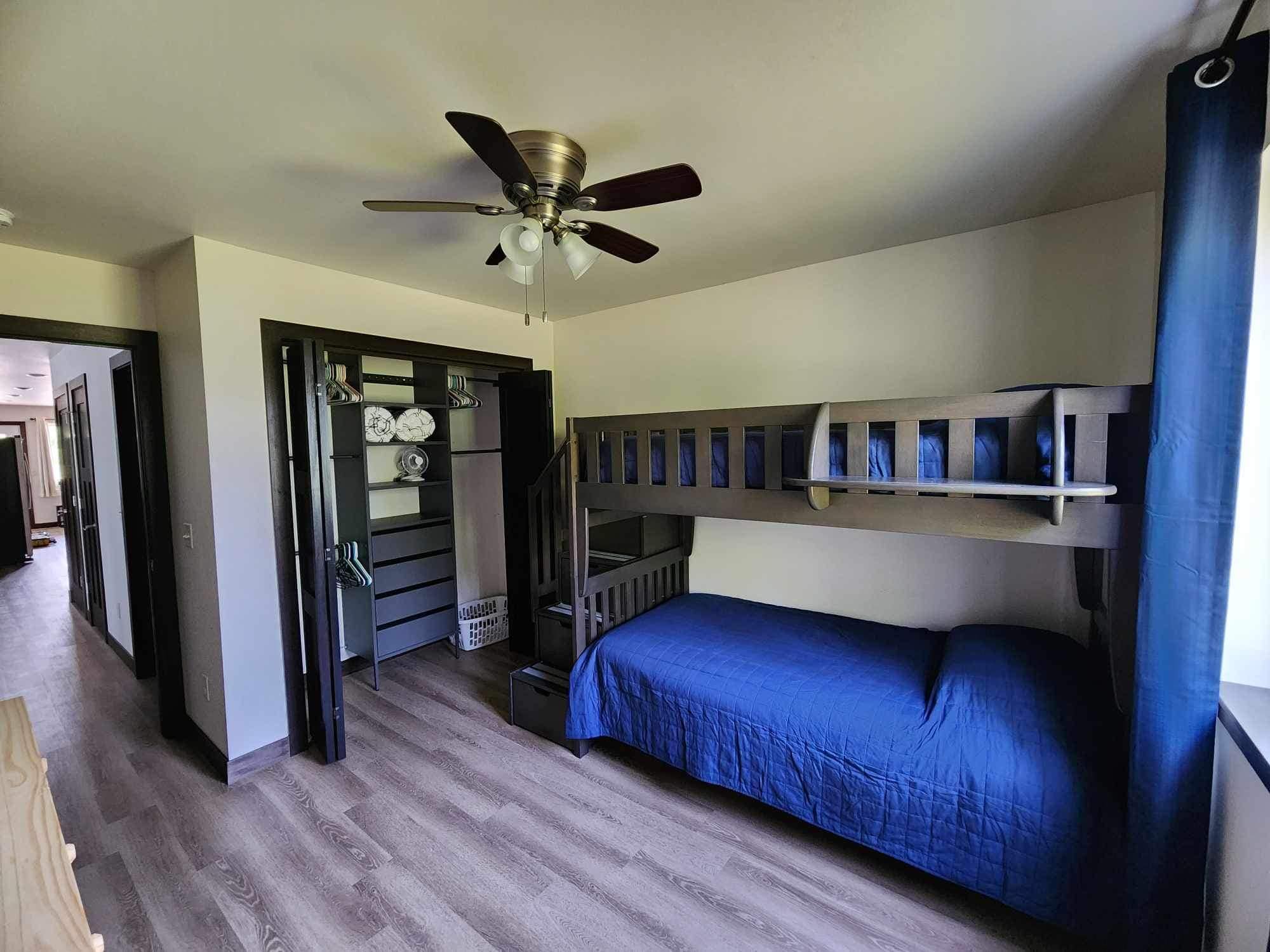 Building Photo - 5210 Christopher Dr