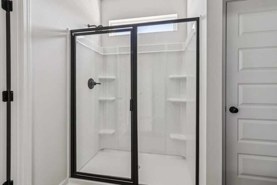 Building Photo - 708 Shetland Trl