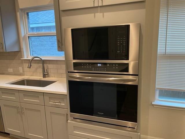 Building Photo - 417 Bright Star Ln