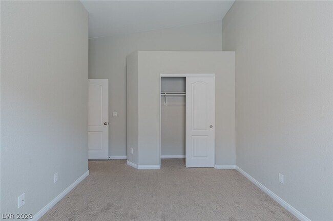 Building Photo - 4029 Genoa Dr