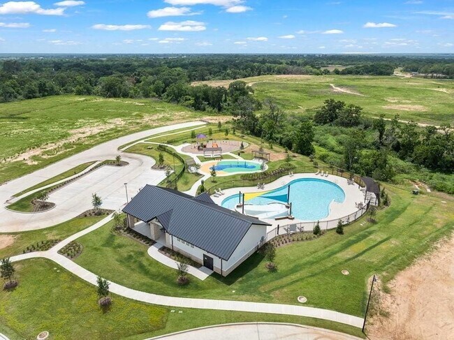 Building Photo - 3914 Windy Whisper Dr