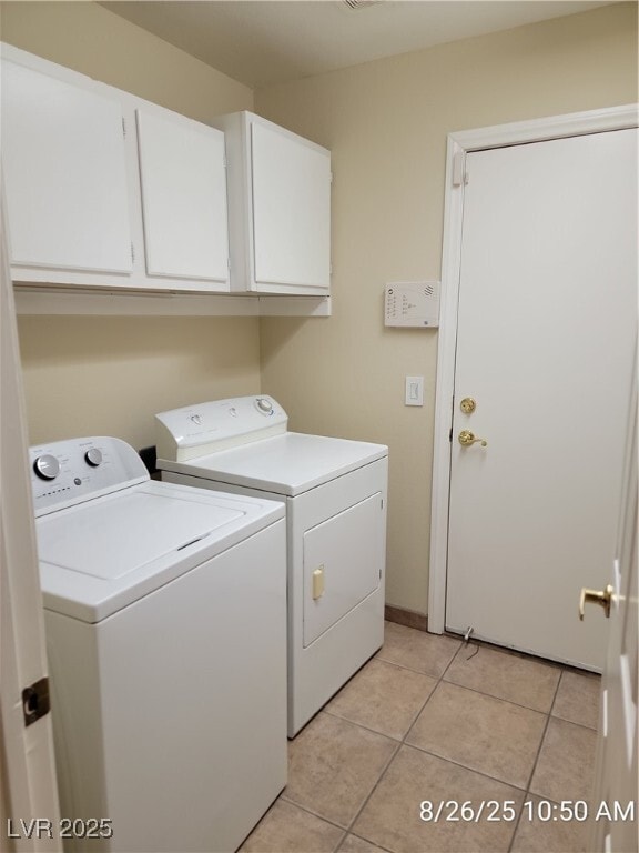 Building Photo - 948 Lloyd George Dr