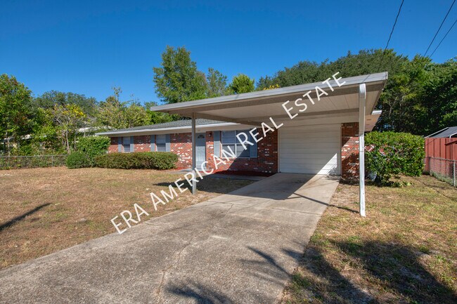 Building Photo - 131 Holmes Blvd NW