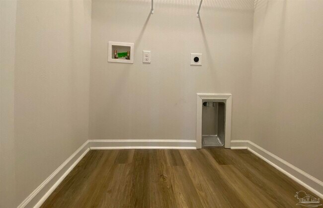 Building Photo - 6089 Secretariat Wy