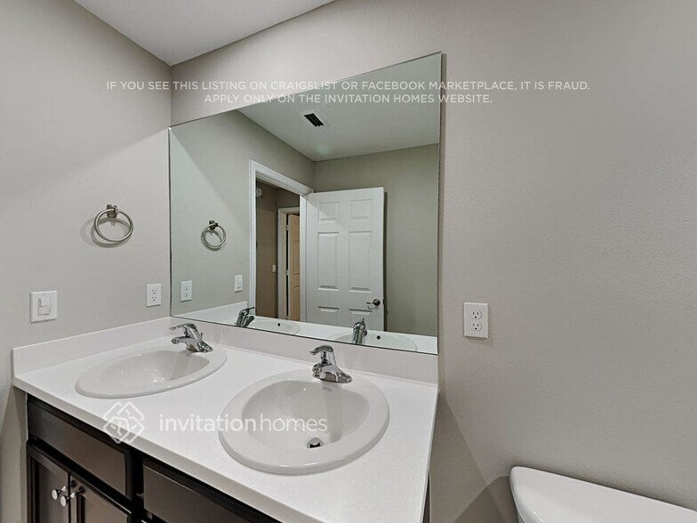 Building Photo - 542 J T Sancho St SW