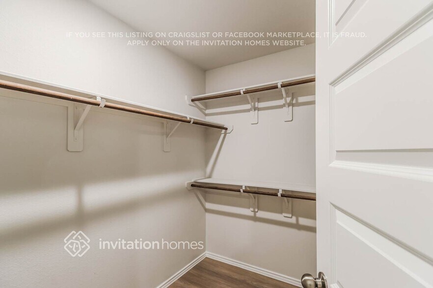 Building Photo - 24987 Aconite Ln