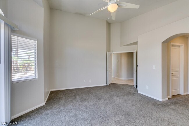 Building Photo - 3714 Bombastic Ct