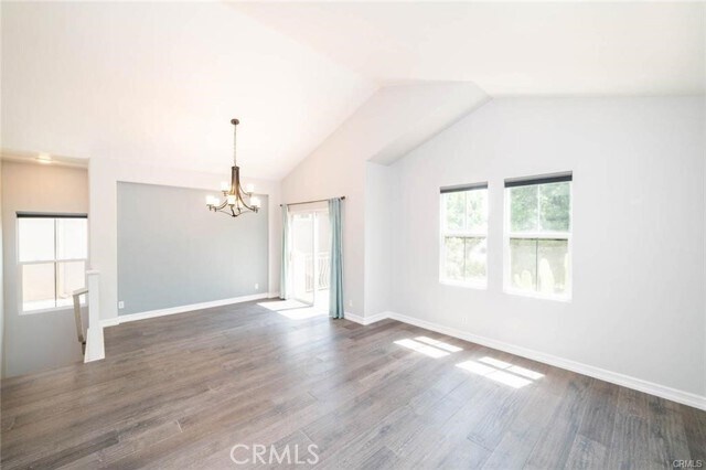 Building Photo - 8 San Clemente