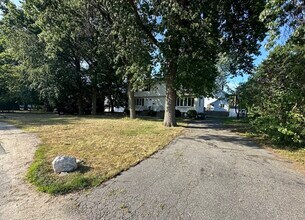 Building Photo - 21A Mystic River Rd
