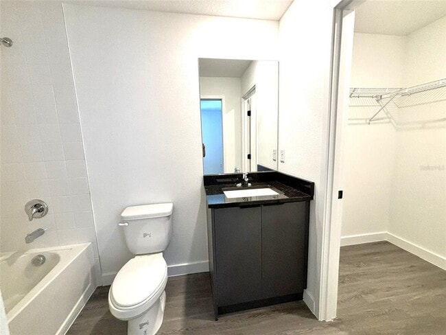 Building Photo - 3238 Sustainable Wy