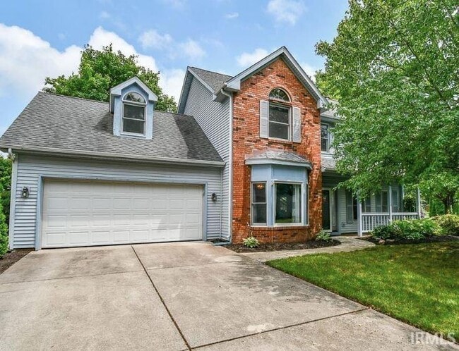Primary Photo - 1853 Blackbird Ct