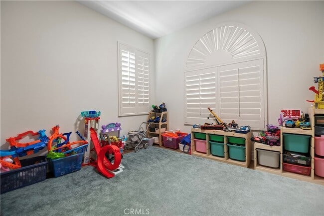 Building Photo - 11015 Van Uffelen Dr