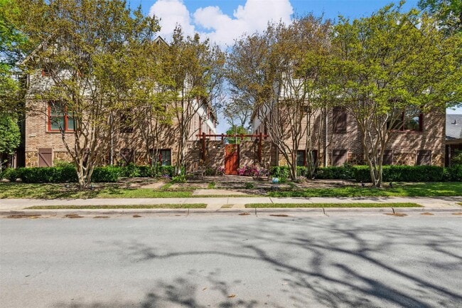Building Photo - 3440 Rankin St