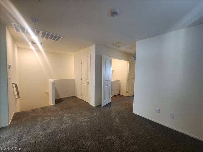 Building Photo - 7885 Sailor Sam Ave