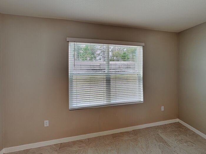 Building Photo - 837 Rivers Crossing St