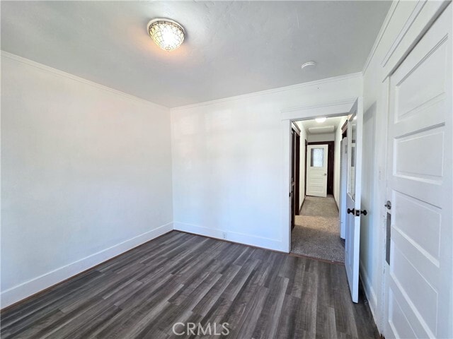 Building Photo - 430 Walnut Ave